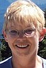 Mary Lou 'Lu Lu' Clark, 64