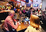 Trivia trend spreads across the Flathead Valley