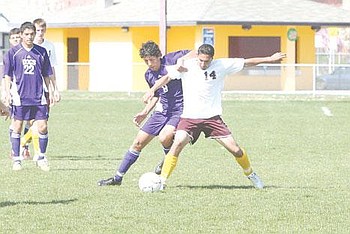 Lead