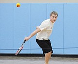 'Cats have experience and youth