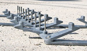 Lead