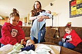 A Thing about Twins