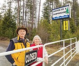 Xanterra buys RV campground site