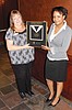 Comfort Suites hotel in Moses Lake receives honor