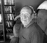 Pascual Sr. Gonzales