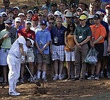 Well played, Bubba