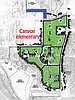 Hungry Horse Villages goes to planning board