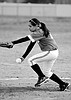 Lady Bulldogs bust Blue Ponies twice