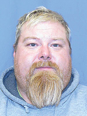 <p>Ordean L. Engebretson, 42.</p>
