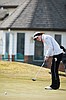 PREP ROUNDUP: Viking boys, Lewiston girls win Post Falls Invite