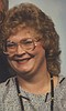Darlene A. (Horner) McClure, 64