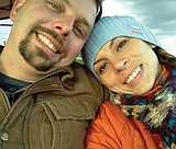 Rhodes-Maldonado and Miclette engaged