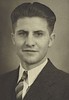Howard 'Jack' Wylie, 100