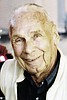 Marvin A. Baker, 86