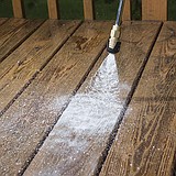 Tips to Get Your Yard Summer-Ready