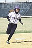 Pirates sack the Bitterroot