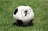 Wahluke soccer knocks off 2015 state champs