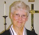 Patricia Ann Havens