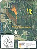 Burning, logging, thinning planned near Beaver Lake
