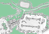 Park seeks comment on parking plan