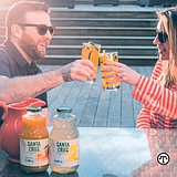 Tips For Cleaning Your Kitchen