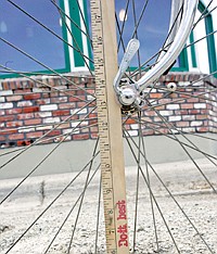 Lead