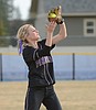 SB: Wildkats defeat Lady Pirates 8-3