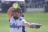MAC errors push Ronan to victory