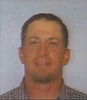 James J. Mutch, Jr.