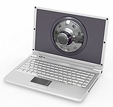 Think Your Data is Safe? Think Again