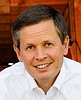 Daines speaks against Senate gun regulations