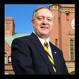 Degree still a bargain at UI