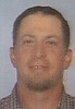 James J. Mutch Jr., 46