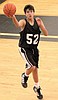 Ronan seventh graders finish great season