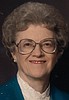 Helen Estelle Piller, 94