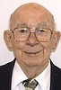Glen Howard Durand, 89