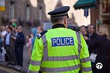 Private Security And Its Expanding Role In Law Enforcement