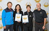 www.Northidahobestof.com is your very 'best' guide