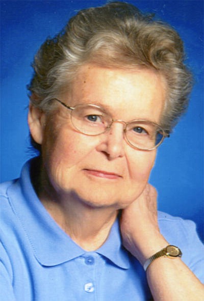 &lt;p&gt;&#160;Norma E. Hanson, 87&lt;/p&gt;