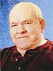 Richard Dougherty