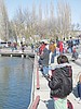 Columbia Basin Fishing derby is Saturday