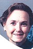 Anita Louise Louks, 82