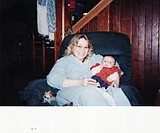 Nedra Jerine Els Hazenberg