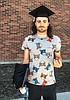 Fifty Sandwiches: Humanizing the homeless