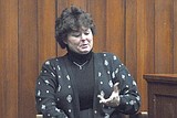 Can jurors remain unbiased?