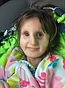 Natasha Victoria Belston