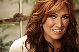 Jo Dee Messina coming to Basin Summer Sounds