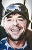 Theodore 'Ted' E. Aaberg, 41