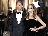Entertainment Briefs for April 14, 2012