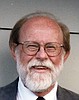 William Mack Lee, 74